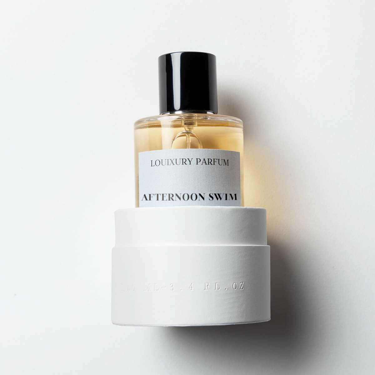 Perfume Afternoon Swim