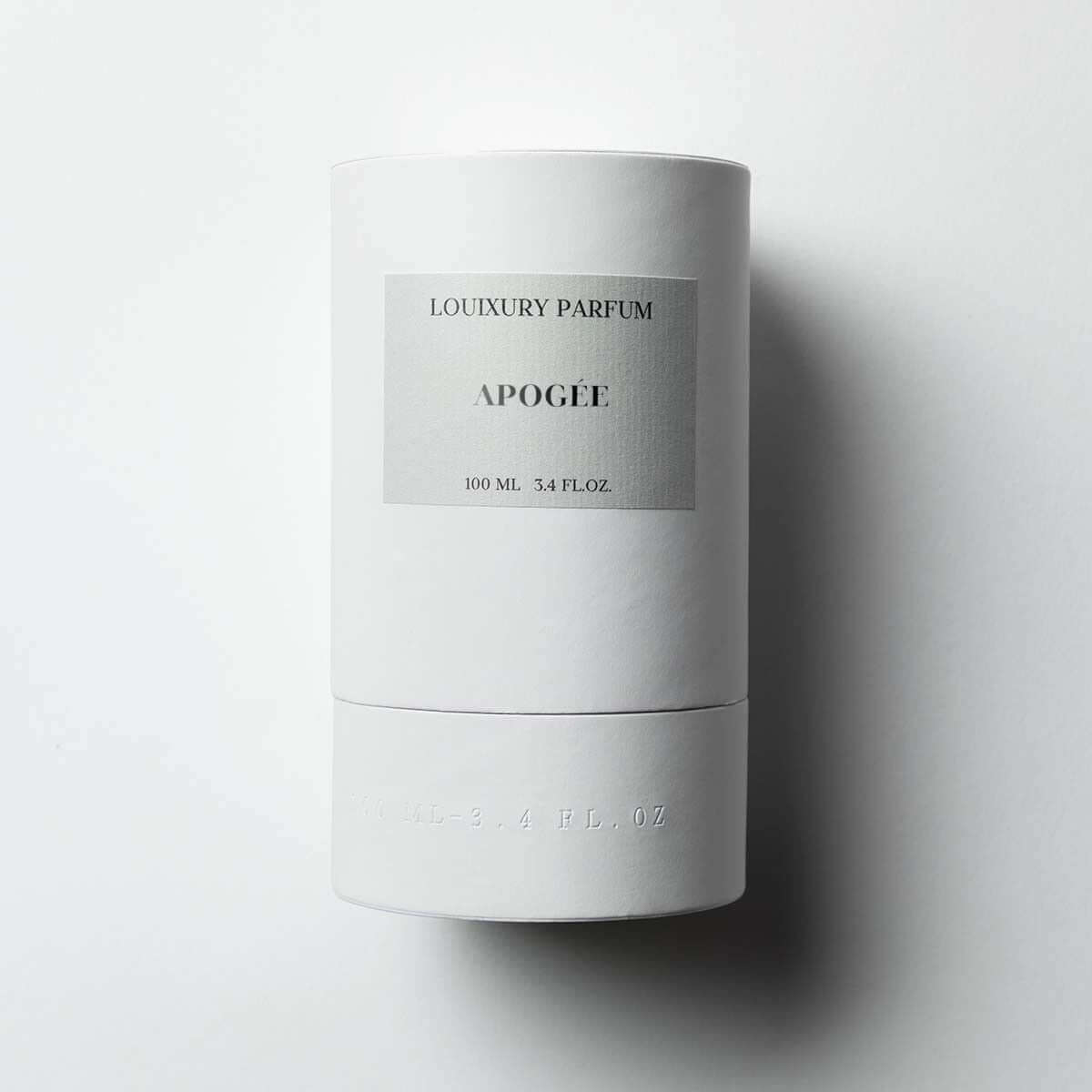 Perfume Apogee