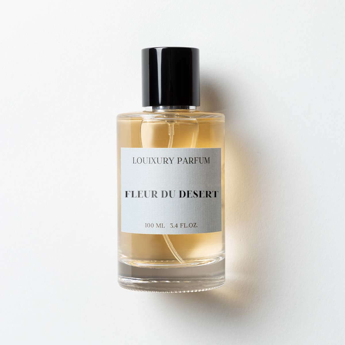 FLEUR DU DESERT