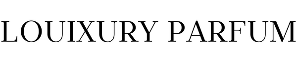 LOUIXURYPARFUM