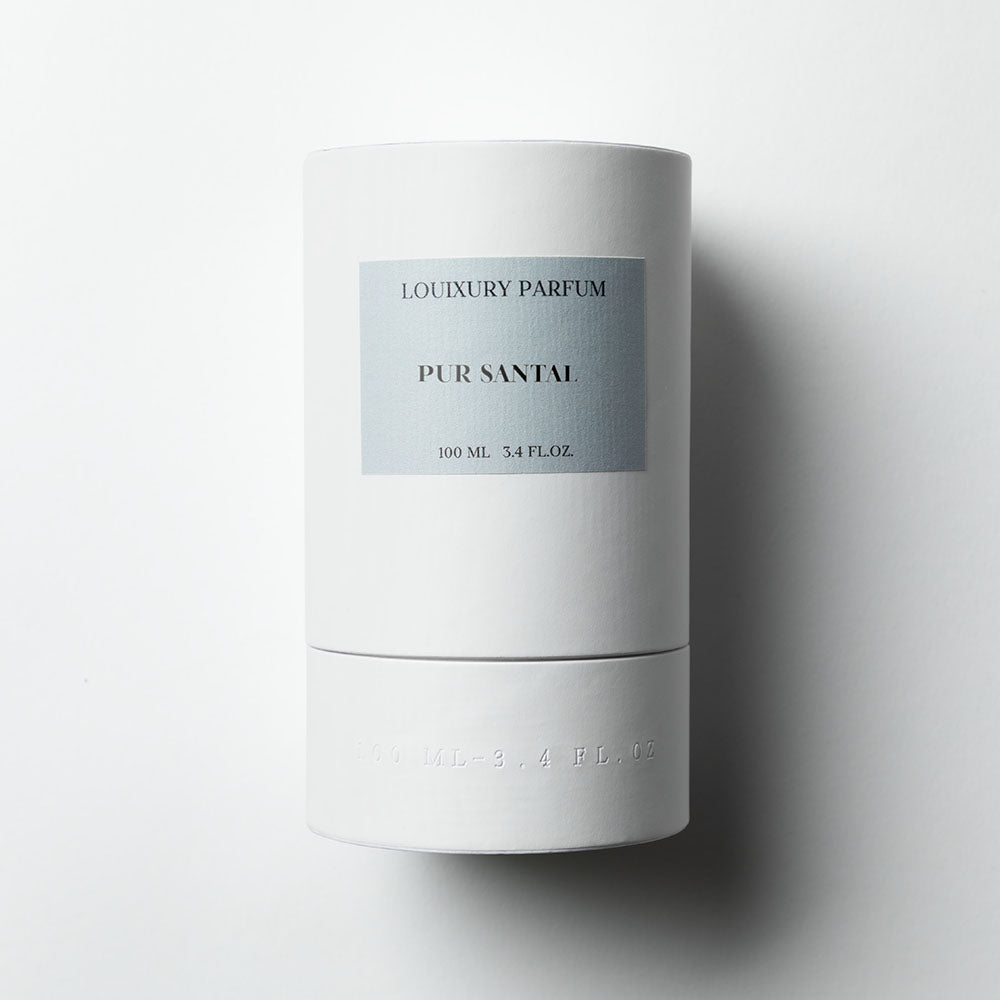 PUR SANTAL