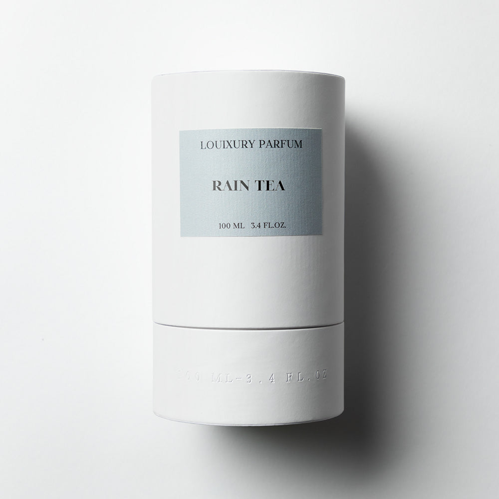 RAIN TEA