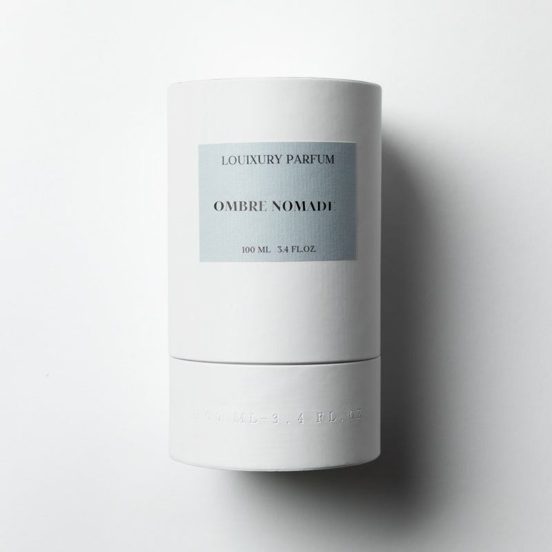 OMBRE NOMADE