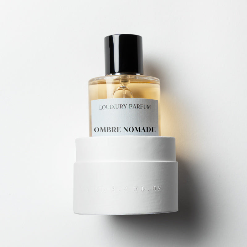 OMBRE NOMADE