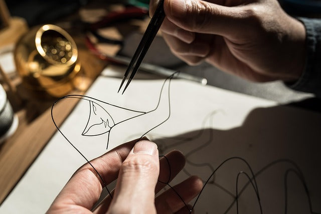 La artesanía de Louis Vuitton en sus perfumes: El lujo olfativo