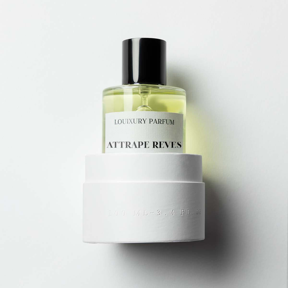 Perfume ATTRAPE REVES Caja