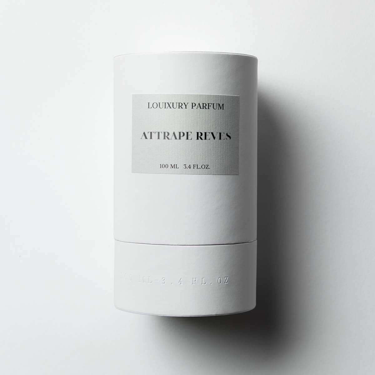 Perfume ATTRAPE REVES