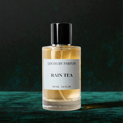 RAIN TEA